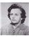 Zuzana Holeksová, 1921 - 1996