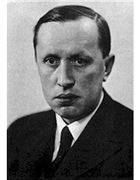 obrázek zesnulého: „Karel Čapek, 1890 - 1938“