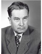 obrázek zesnulého: „Jaroslav Seifert, 1901 - 1986“