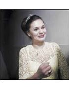 obrázek zesnulého: „Hana Mašková, 1949 - 1972“