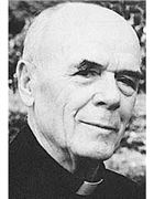 obrázek zesnulého: „Jozef Vavrovič, 1910 - 1994“