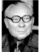 obrázek zesnulého: „Karel Zeman, 1919 - 1989“