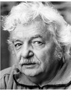 obrázek zesnulého: „Ladislav Smoljak, 1931 - 2010“