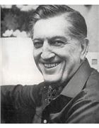 obrázek zesnulého: „Přemysl Kočí, 1917 - 2003“