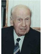 obrázek zesnulého: „Štefan Figura, 1910 - 2001“