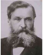 obrázek zesnulého: „Svetozár  Hurban Vajanský, 1847 - 1916“