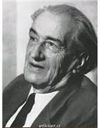 obrázek zesnulého: „Václav Kaplický, 1895 - 1982“