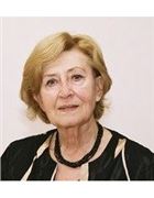 obrázek zesnulého: „Viera Strnisková, 1929 - 2013“